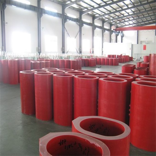 东明SCB10-30KVA干式变压器