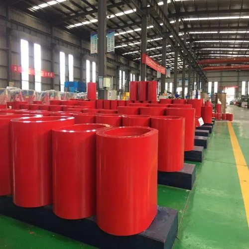 东明干式变压器价格
