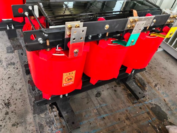 大容量干式变压器 1250kVA‑2500kVA东明东明东明干式变压器 大容量东明东明东明干式变压器 1250kVA‑2500kVA东明东明东明干式变压器